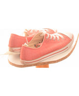 337638 Chaussures CONVERSE Occasion Vêtement occasion seconde main