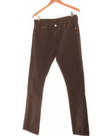 337641 Jeans LEVI'S Occasion Once Again Friperie en ligne