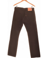 337641 Jeans LEVI'S Occasion Vêtement occasion seconde main