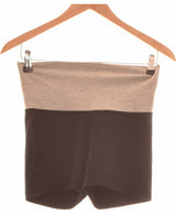 337643 Shorts et bermudas FOREVER 21 Occasion Once Again Friperie en ligne