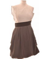 337644 Robes H&M Occasion Once Again Friperie en ligne