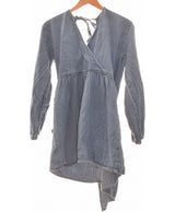 337647 Robes ASOS Occasion Once Again Friperie en ligne