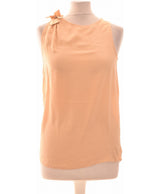 337650 Tops et t-shirts SANDRO Occasion Once Again Friperie en ligne