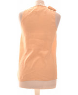 337650 Tops et t-shirts SANDRO Occasion Vêtement occasion seconde main