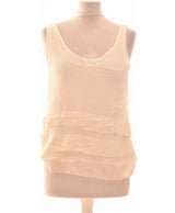 337651 Tops et t-shirts COMPTOIR DES COTONNIERS Occasion Once Again Friperie en ligne