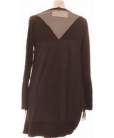 337652 Chemises et blouses LMV Occasion Vêtement occasion seconde main