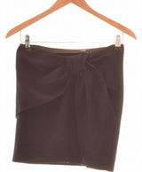 337655 Jupes MAJE Occasion Once Again Friperie en ligne