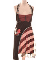 337657 Robes LMV Occasion Once Again Friperie en ligne
