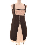 337660 Robes LMV Occasion Once Again Friperie en ligne