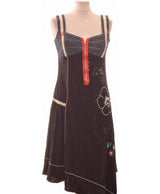 337661 Robes LMV Occasion Once Again Friperie en ligne