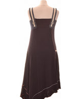 337661 Robes LMV Occasion Vêtement occasion seconde main