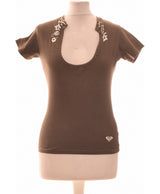 337663 Tops et t-shirts ROXY Occasion Once Again Friperie en ligne