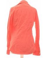337664 Chemises et blouses RALPH LAUREN Occasion Vêtement occasion seconde main
