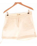 337666 Shorts et bermudas SOMEWHERE Occasion Once Again Friperie en ligne