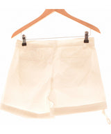 337666 Shorts et bermudas SOMEWHERE Occasion Vêtement occasion seconde main