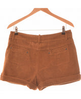 337667 Shorts et bermudas COMPTOIR DES COTONNIERS Occasion Vêtement occasion seconde main
