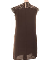 337668 Robes ZARA Occasion Vêtement occasion seconde main