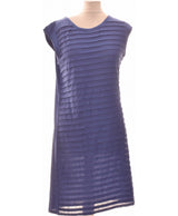 337670 Robes LA REDOUTE Occasion Once Again Friperie en ligne