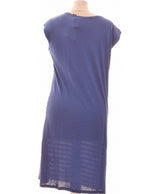 337670 Robes LA REDOUTE Occasion Vêtement occasion seconde main