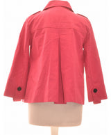 337671 Vestes LA REDOUTE Occasion Vêtement occasion seconde main