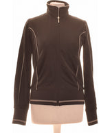 337672 Pulls et gilets LA REDOUTE Occasion Once Again Friperie en ligne