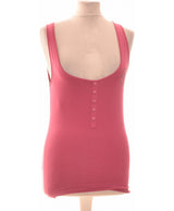 337674 Tops et t-shirts LA REDOUTE Occasion Once Again Friperie en ligne