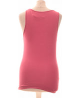 337674 Tops et t-shirts LA REDOUTE Occasion Vêtement occasion seconde main