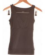 337675 Tops et t-shirts LA REDOUTE Occasion Once Again Friperie en ligne