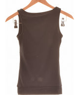 337675 Tops et t-shirts LA REDOUTE Occasion Vêtement occasion seconde main