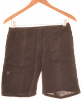 337676 Shorts et bermudas LA REDOUTE Occasion Once Again Friperie en ligne