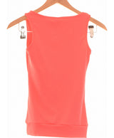 337677 Tops et t-shirts LA REDOUTE Occasion Vêtement occasion seconde main