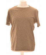 337679 Tops et t-shirts COS Occasion Once Again Friperie en ligne