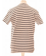 337680 Tops et t-shirts H&M Occasion Vêtement occasion seconde main