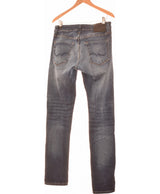337681 Jeans JACK AND JONES Occasion Vêtement occasion seconde main