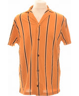 337682 Chemises et blouses PULL AND BEAR Occasion Once Again Friperie en ligne