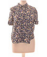 337684 Chemises et blouses PULL AND BEAR Occasion Once Again Friperie en ligne