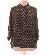337685 Chemises et blouses H&M Occasion Once Again Friperie en ligne