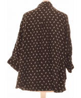337685 Chemises et blouses H&M Occasion Vêtement occasion seconde main