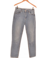 337687 Jeans PROMOD Occasion Once Again Friperie en ligne