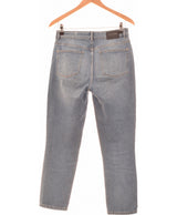 337687 Jeans PROMOD Occasion Vêtement occasion seconde main