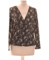 337688 Tops et t-shirts H&M Occasion Once Again Friperie en ligne