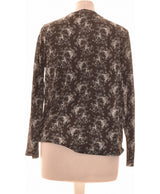 337688 Tops et t-shirts H&M Occasion Vêtement occasion seconde main