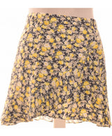 337689 Jupes OASIS Occasion Once Again Friperie en ligne