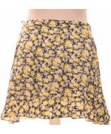 337689 Jupes OASIS Occasion Vêtement occasion seconde main