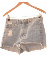 337690 Shorts et bermudas H&M Occasion Once Again Friperie en ligne