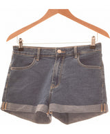 337691 Shorts et bermudas H&M Occasion Once Again Friperie en ligne