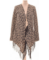 337692 Pulls et gilets CAMAIEU Occasion Once Again Friperie en ligne