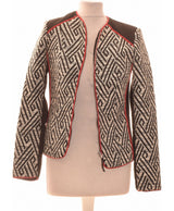 337693 Vestes H&M Occasion Once Again Friperie en ligne