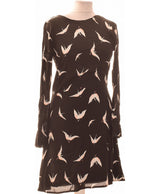 337695 Robes MANGO Occasion Once Again Friperie en ligne