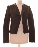 337696 Vestes H&M Occasion Once Again Friperie en ligne
